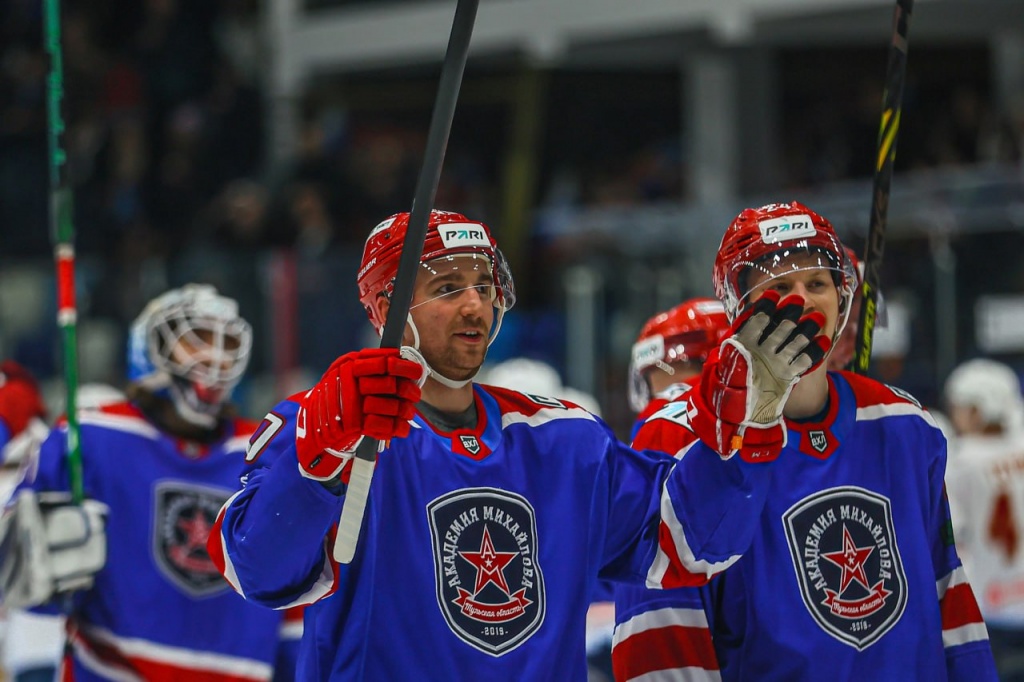 photo_2023-02-26_11-45-01 (2).jpg